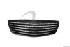 MERCE 22188000839040 Radiator Grille